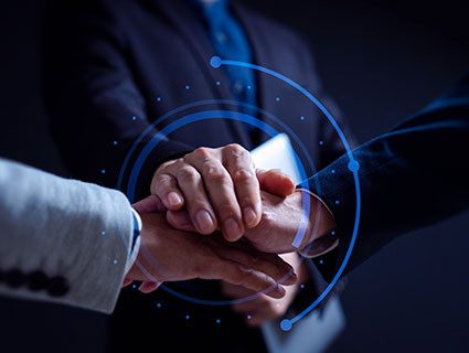 The Key to Effective End-to-End Testing in Banking