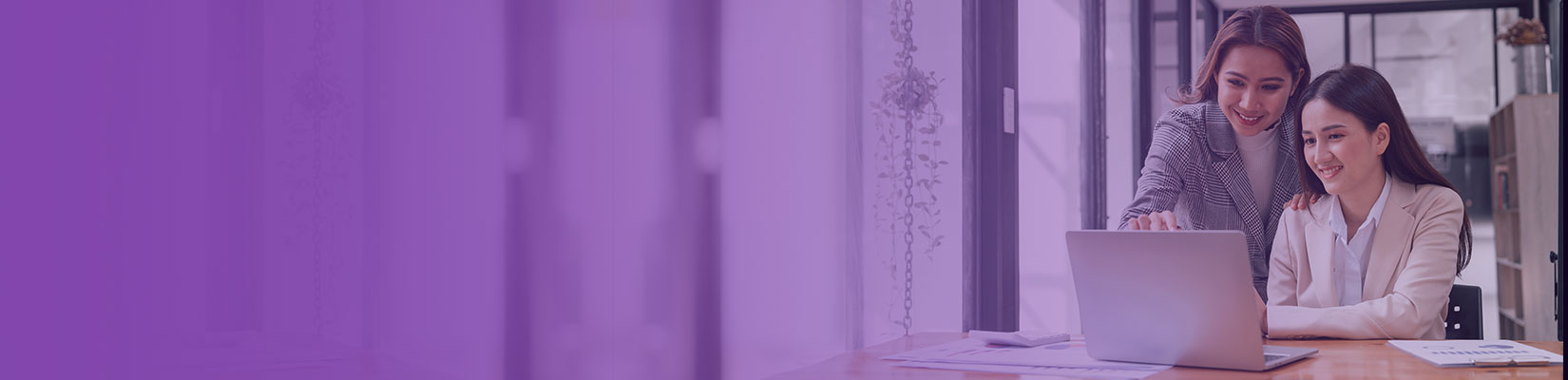 Connect Spend to Business Value