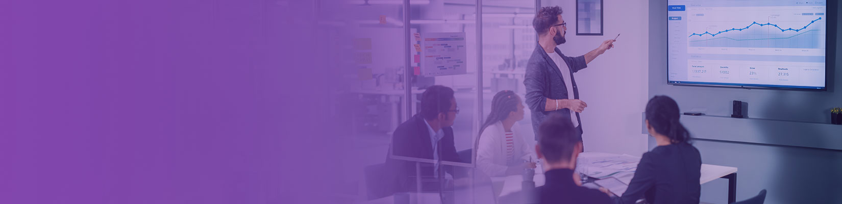 Scale and Operationalize FinOps