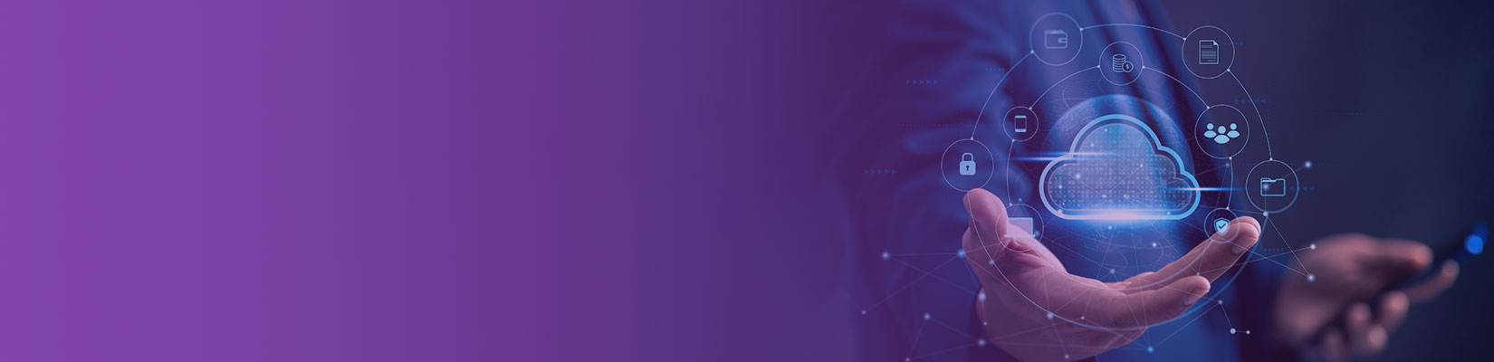 Optimize Cloud & AI Efficiency