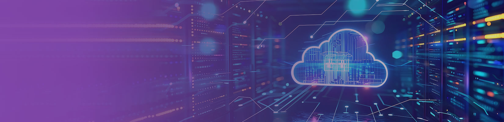 Boomi Cloud Integration Framework Solution