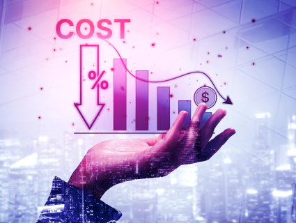 FinOps Cloud Cost Management: Unlocking Visibility and Managing Cloud Spend