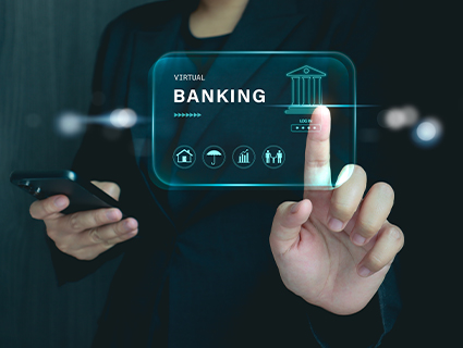 Judo Bank Built its Banking Platform for SMEs with Modern Technology