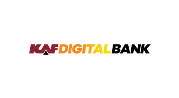 Customer logos 