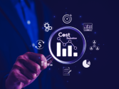 The impact of modernization on FinOps & cloud cost optimization