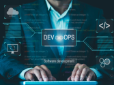 Cloud Cost Optimization for DevOps: FinOps Strategies and Automation Techniques