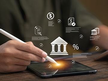 AI-Driven Customer Intelligence