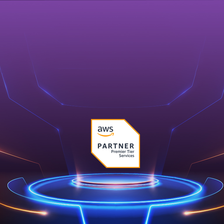 /newsroom/partner-news/aspire-systems-achieves-aws-premier-tier-status-amazon-web-services-partner