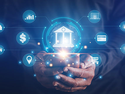 How to leverage Payment Innovation of the Middle East with ISO 20022