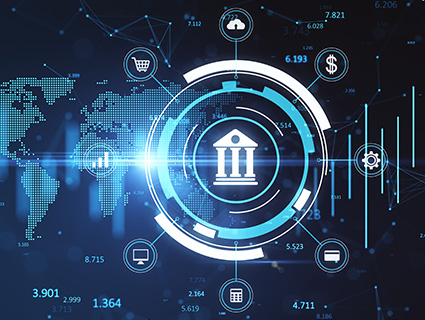 ISO 20022 and the U.S. Payment Transformation