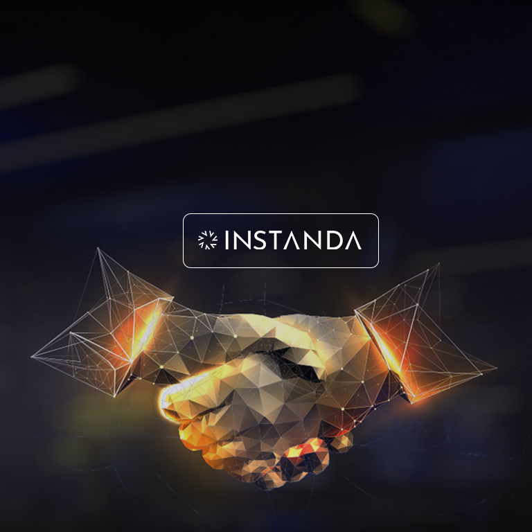 Aspire Systems partners with INSTANDA, no code insurance platform provider