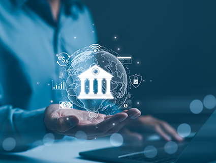 Why banks should have AI based Customer Intelligence?