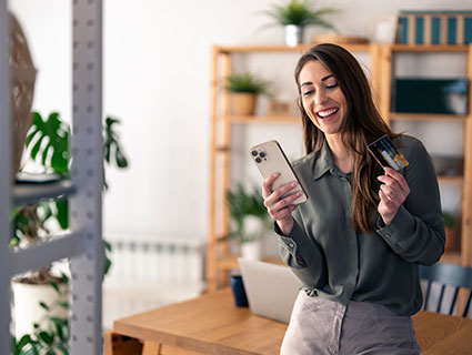 You may be interested The Ultimate Guide for customer intelligence – Brochure