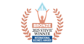 Stevie International Business Awards®