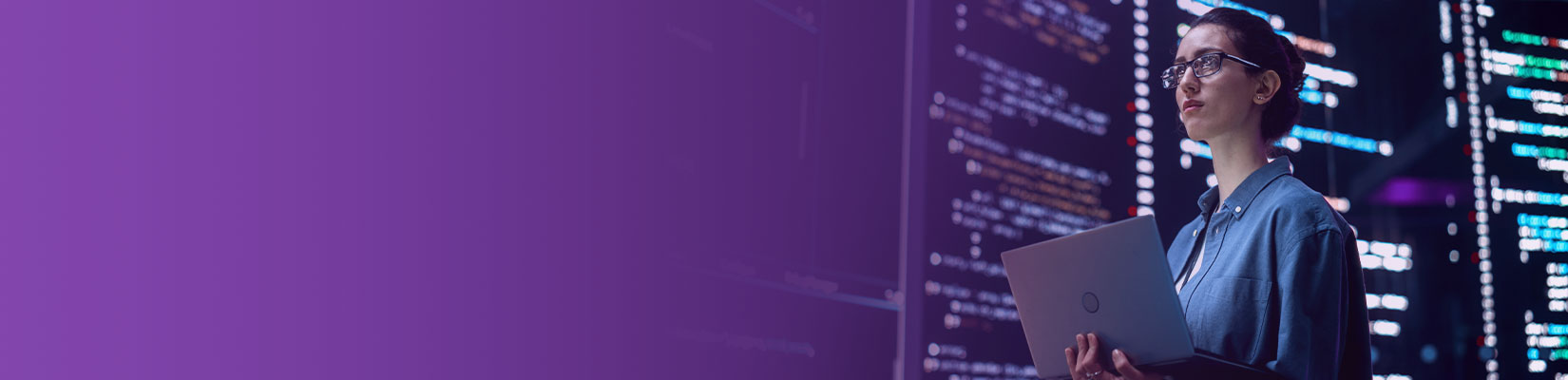 Simplify Tech Maximize Value