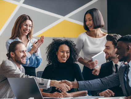 Aspire helps major P&C insurer with Guidewire PolicyCenter testing for 6 LoBs