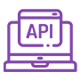 Boomi API Management 