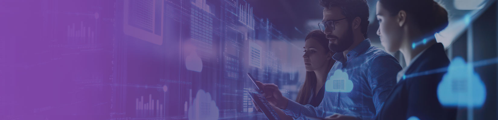 Boomi Omni Channel Solution