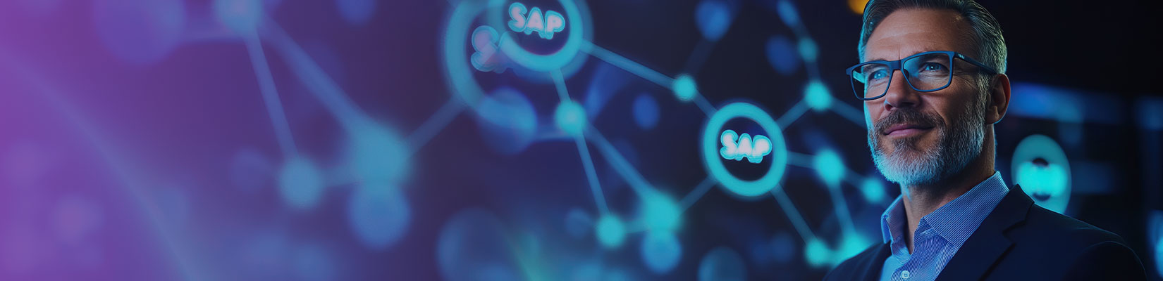 Boomi SAP Integration Services 