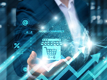 Centralized & Secured Data Publication