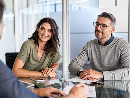 Guidewire Testing Framework: Make insurance QA less painful