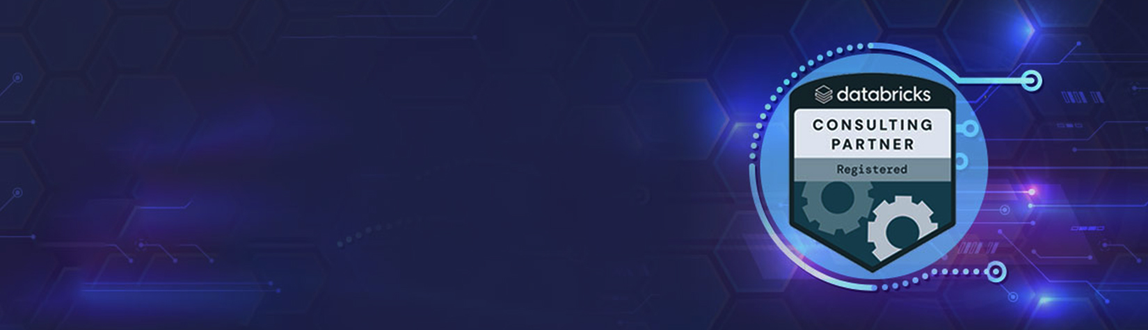 Aspire Systems + Databricks: Driving Enterprise Intelligence At Scale.