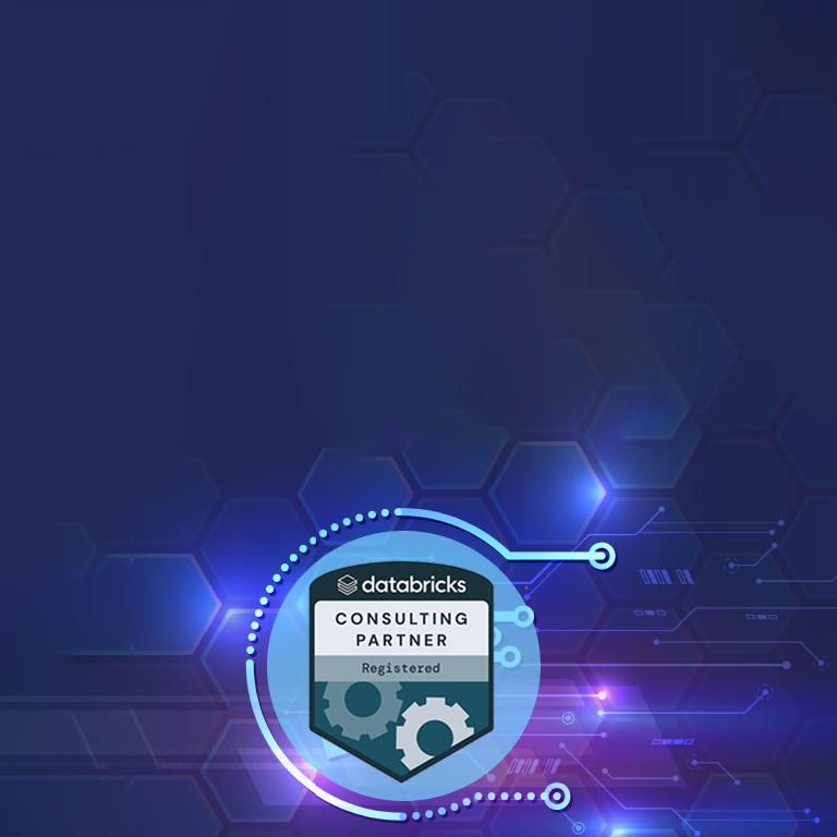 Aspire Systems + Databricks: Driving Enterprise Intelligence At Scale.