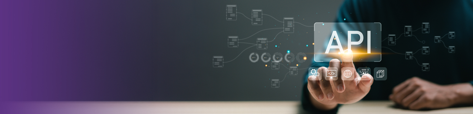 Boomi API Management Services