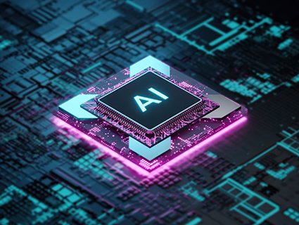 AI