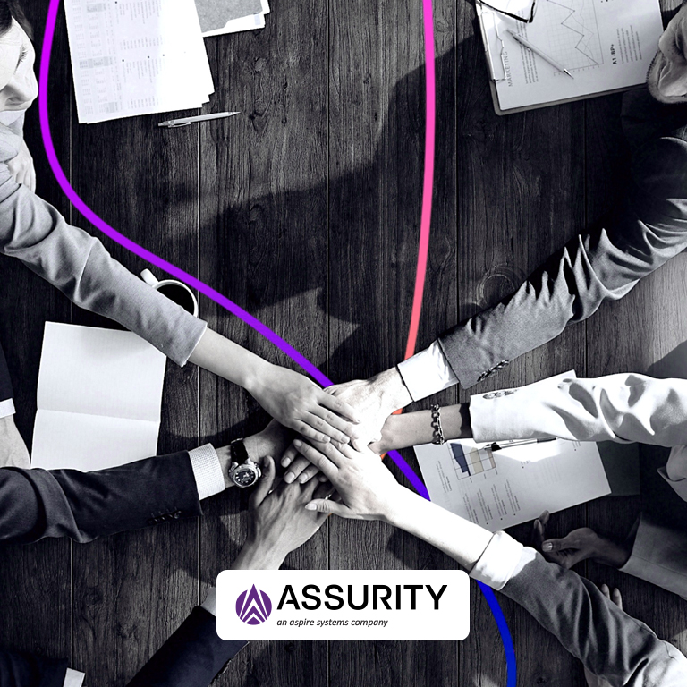 Expanding Quality Engineering in Australasia with Assurity Consulting