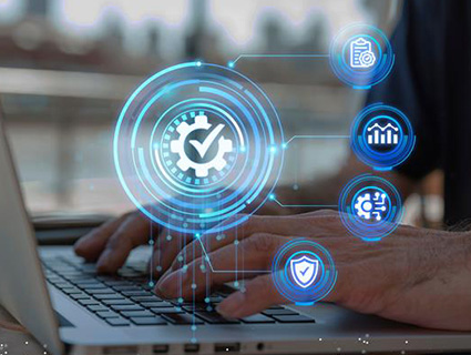 4 Pitfalls You Can Dodge with Insurance Underwriting Automation