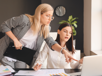 InsurEdge: 90% Underwriting Process Automated