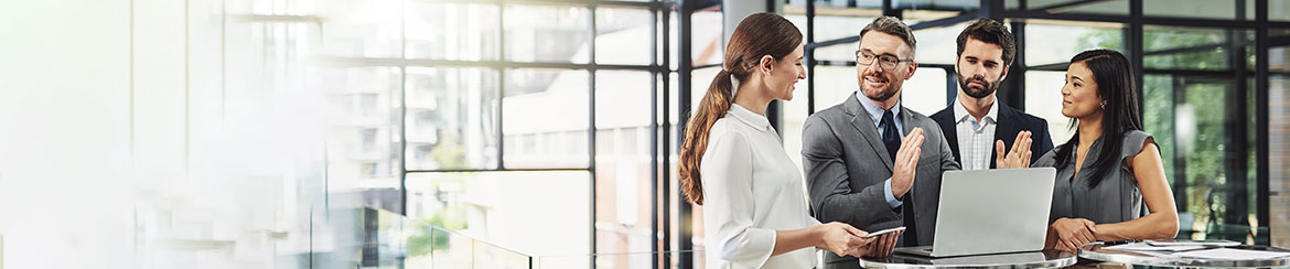 AI-Powered Test Automation