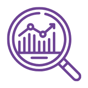 Agentforce Discovery