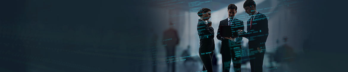 GenAI for Operational Savings