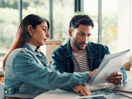 Intelligent Risk Assigner: 4 Ways It Makes Your Underwriting Smarter and Faster