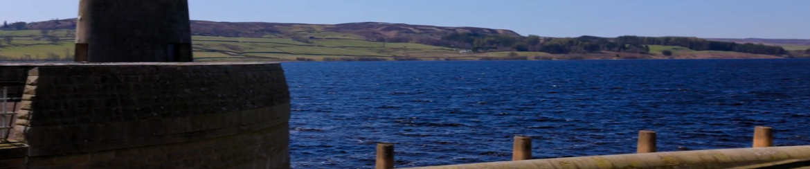 Northumbrian Water