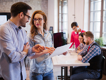 Top Life Insurer Achieves 90% Underwriting Automation, Makes Complex Decision in Seconds