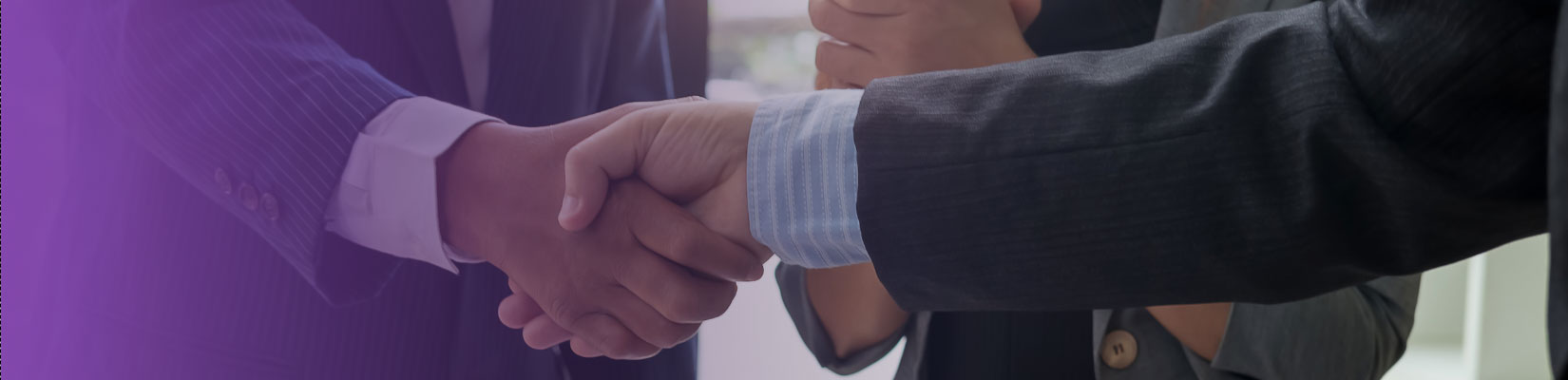 Bespoke Salesforce Development