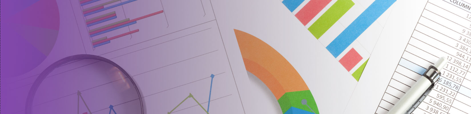 Data Analytics and Reporting