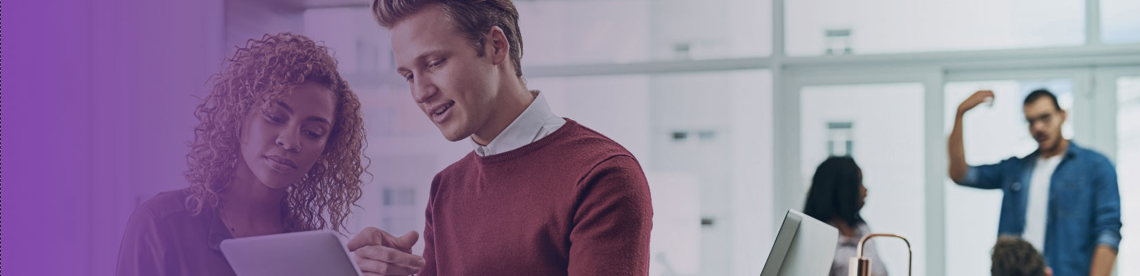 Managed Services/Support Options for Salesforce