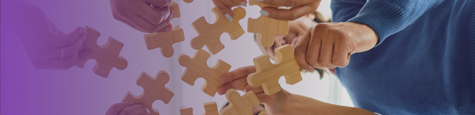 Full Stack Salesforce Solution Delivery