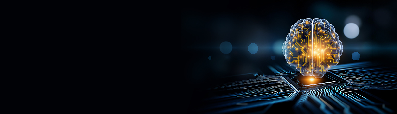 Drive Agility and Growth with Our Agentic AI Services