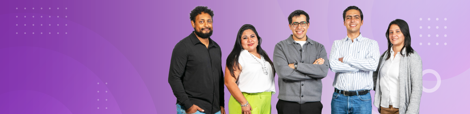 Life at Aspire
