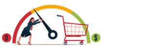 Get expert guidance