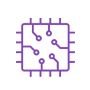 Consumer Electronics