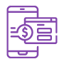 Faster digital banking platform launches