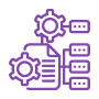 DevOps automation 
