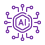 AI-powered accelerators 