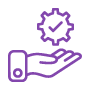 Deep Temenos implementation expertise 